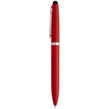 Pildspalva BRAYDEN STYLUS